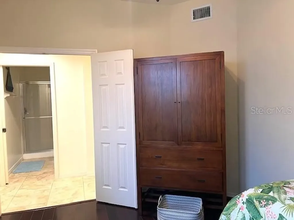2060 Matecumbe Key Road Punta Gorda FL 33955