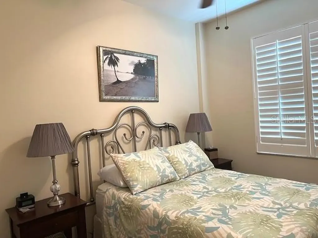 2060 Matecumbe Key Road Punta Gorda FL 33955
