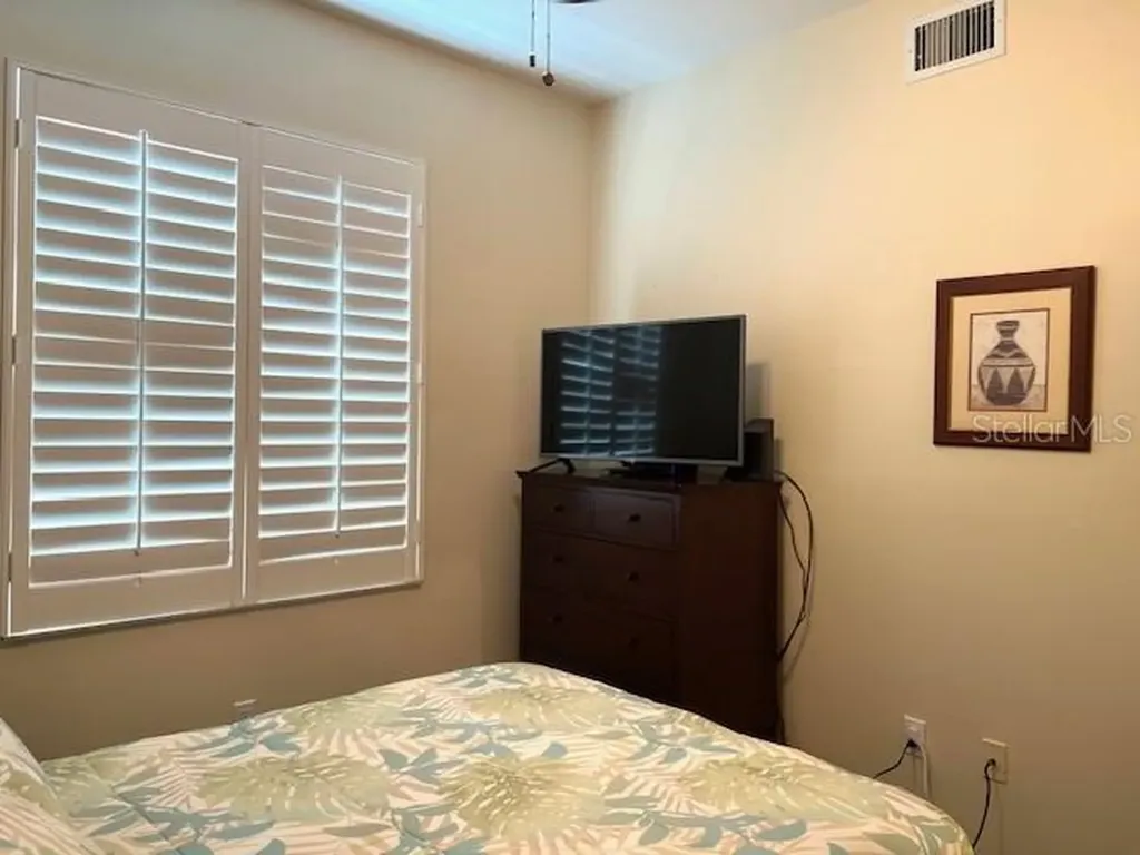 2060 Matecumbe Key Road Punta Gorda FL 33955