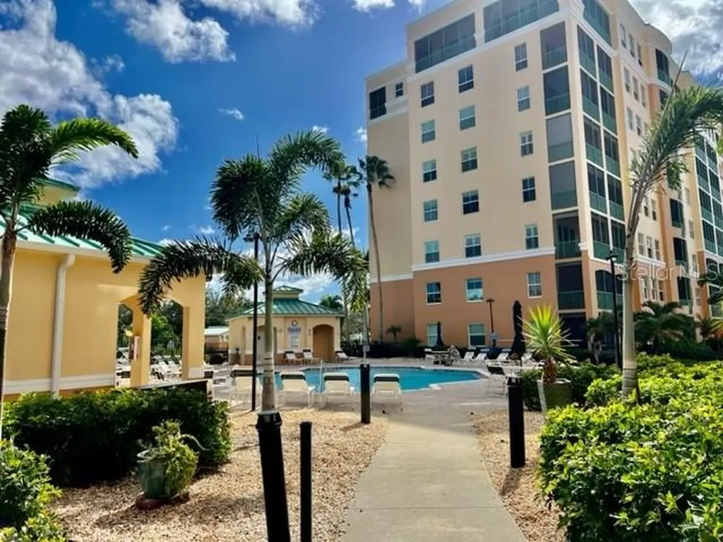 2060 Matecumbe Key Road Punta Gorda FL 33955