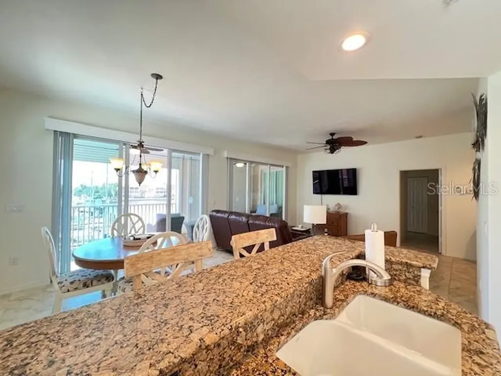 2060 Matecumbe Key Road Punta Gorda FL 33955