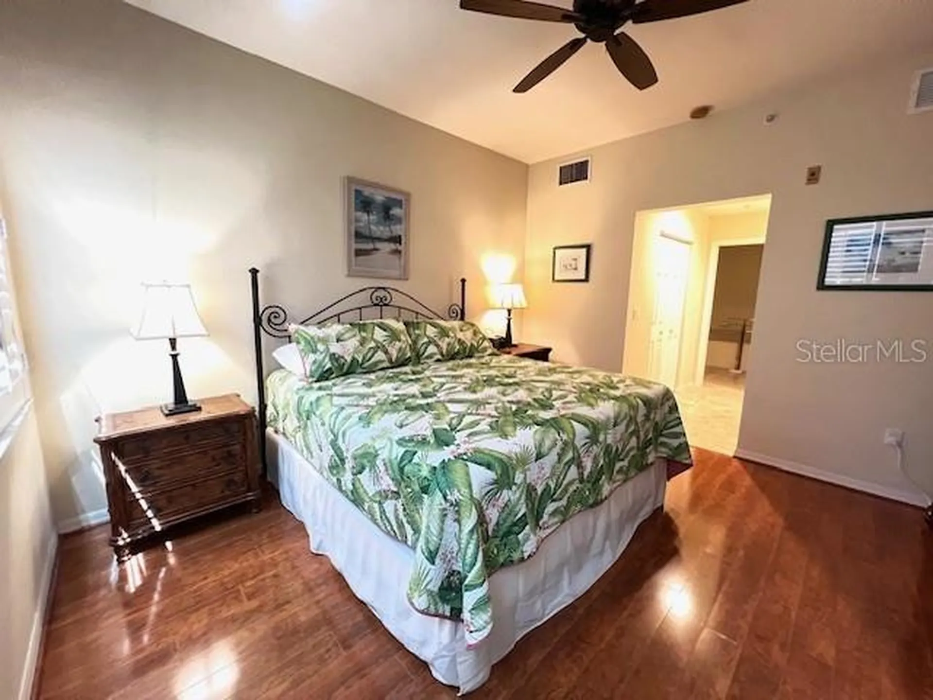 2060 Matecumbe Key Road Punta Gorda FL 33955