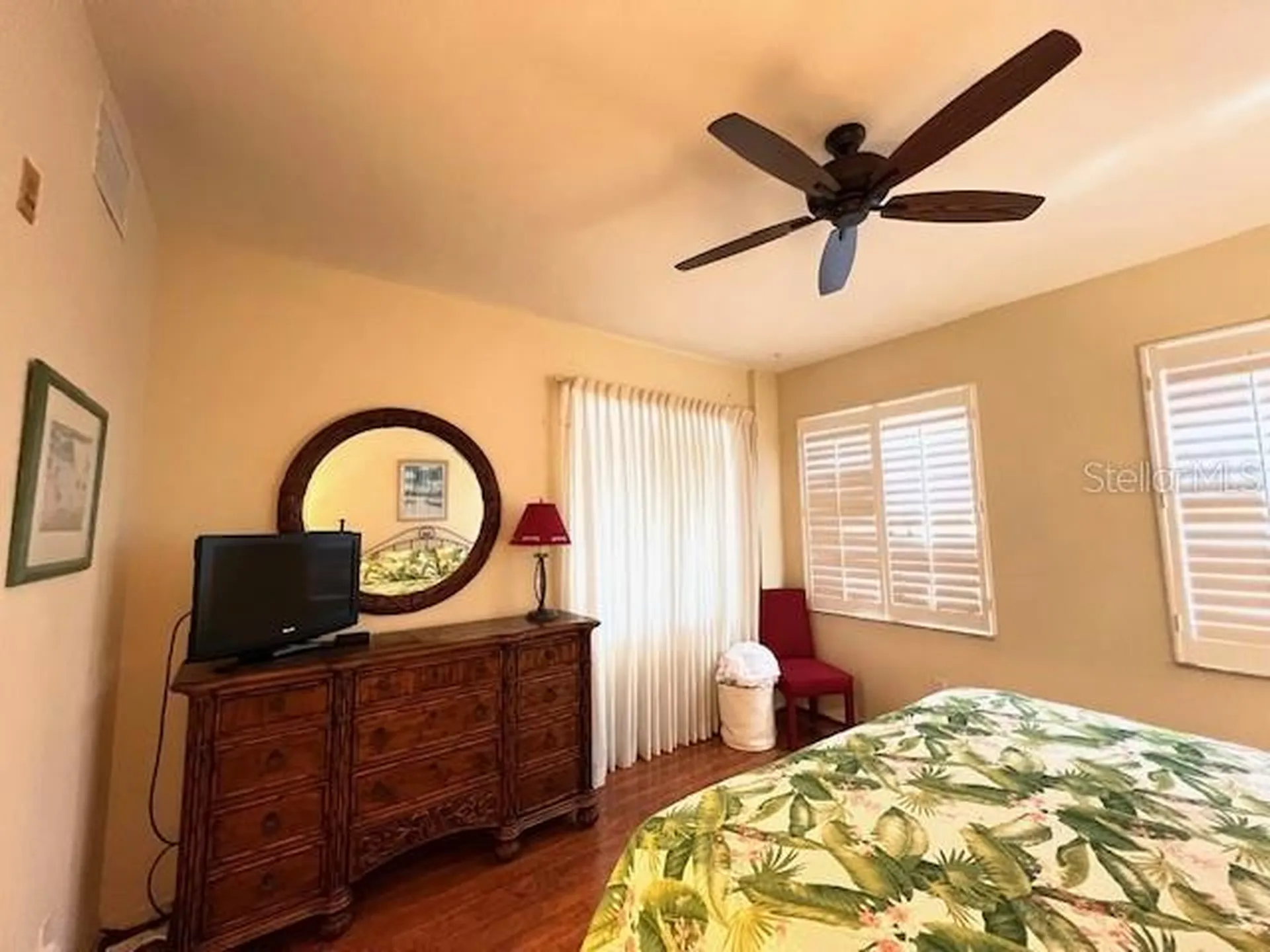 2060 Matecumbe Key Road Punta Gorda FL 33955