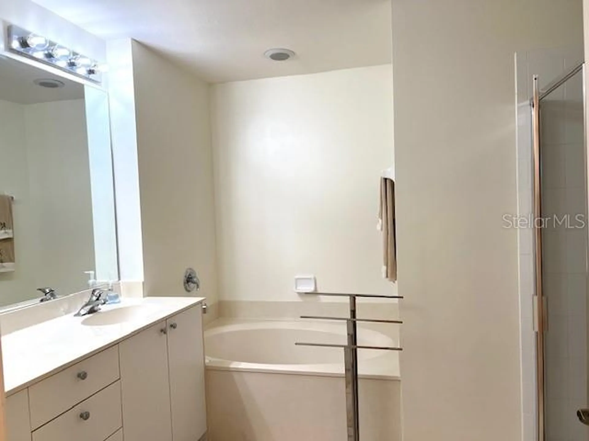 2060 Matecumbe Key Road Punta Gorda FL 33955