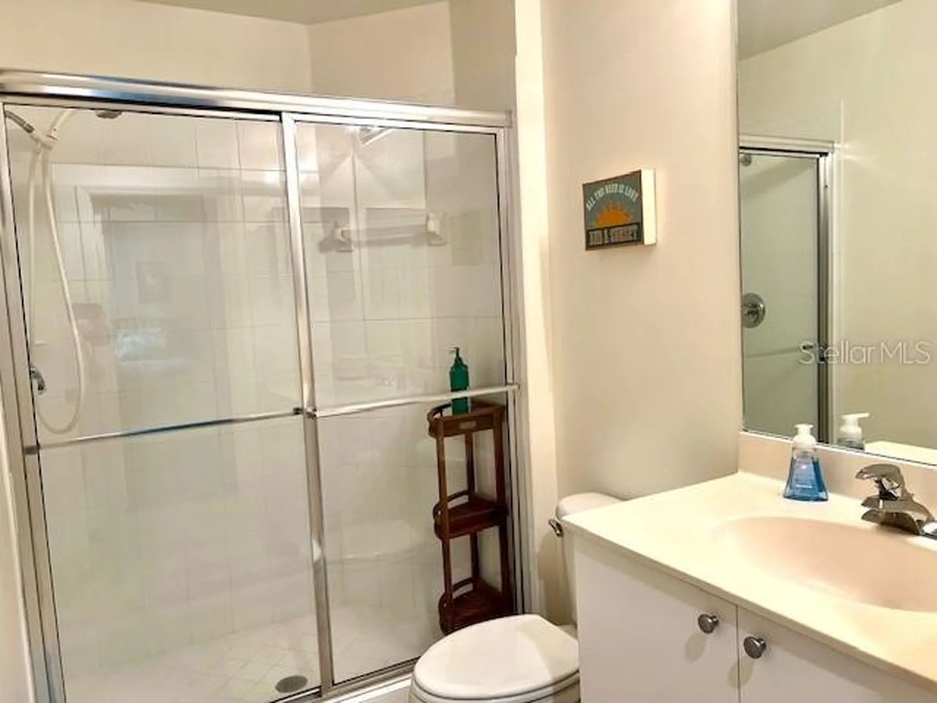 2060 Matecumbe Key Road Punta Gorda FL 33955