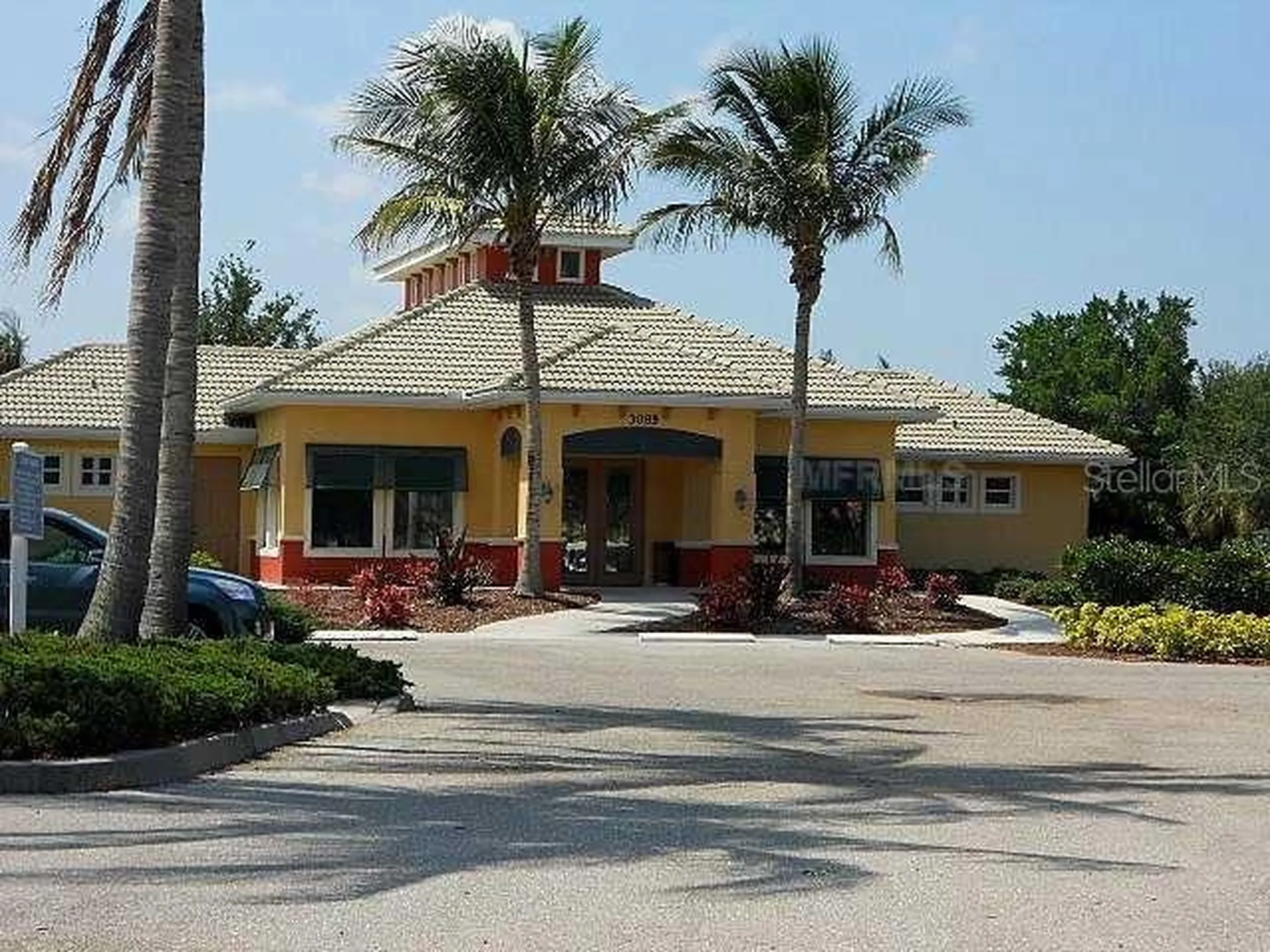 2060 Matecumbe Key Road Punta Gorda FL 33955
