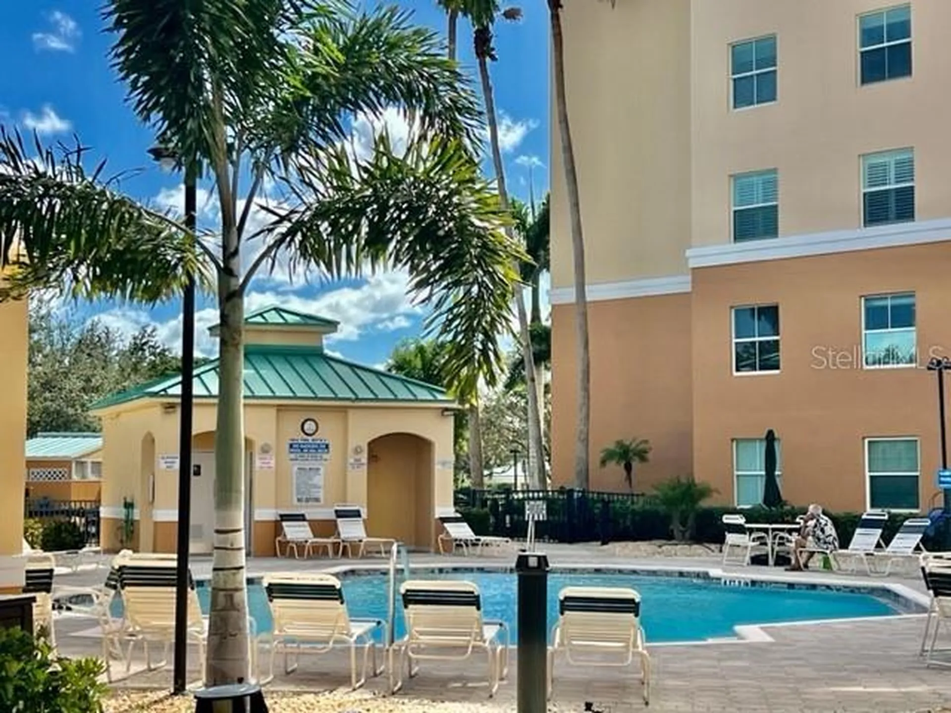 2060 Matecumbe Key Road Punta Gorda FL 33955