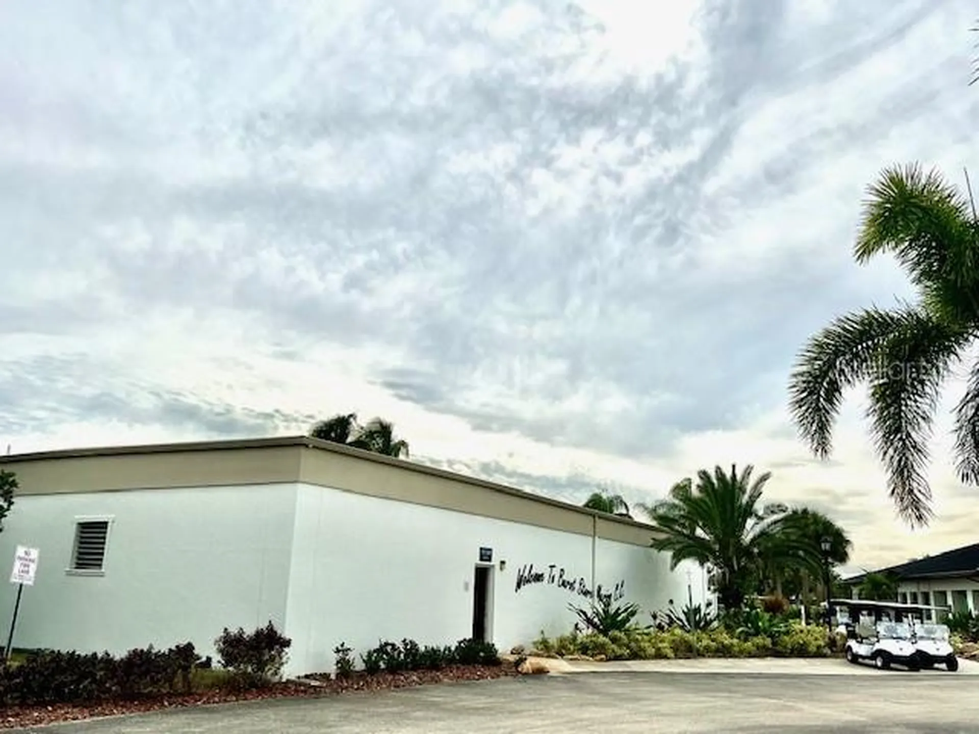 2060 Matecumbe Key Road Punta Gorda FL 33955