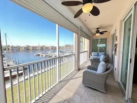 2060 Matecumbe Key Road Punta Gorda FL 33955