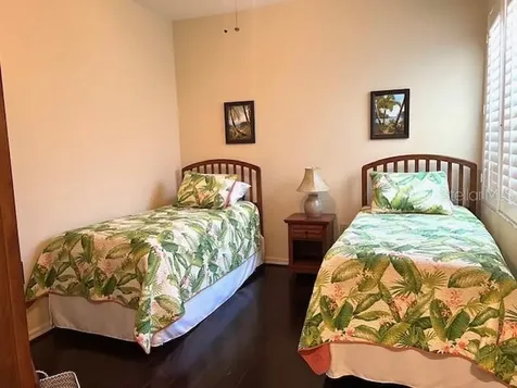 2060 Matecumbe Key Road Punta Gorda FL 33955