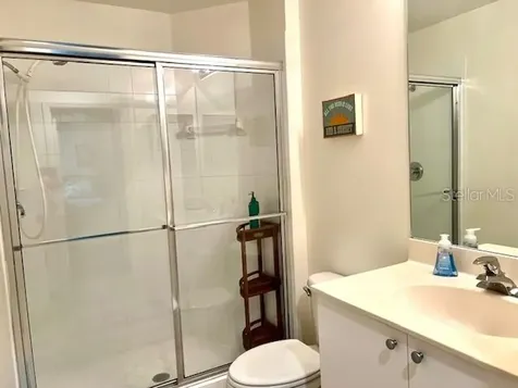 2060 Matecumbe Key Road Punta Gorda FL 33955