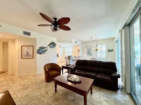 2060 Matecumbe Key Road Punta Gorda FL 33955