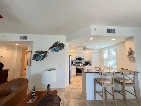 2060 Matecumbe Key Road Punta Gorda FL 33955