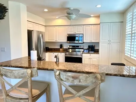 2060 Matecumbe Key Road Punta Gorda FL 33955