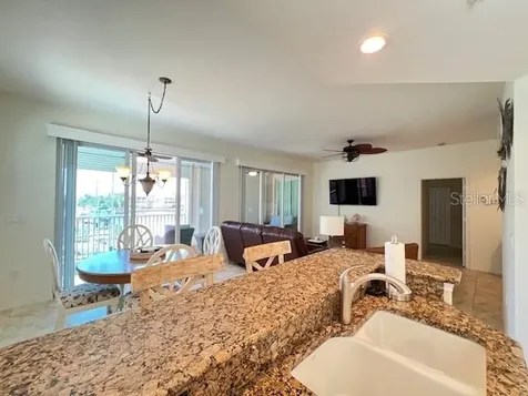 2060 Matecumbe Key Road Punta Gorda FL 33955