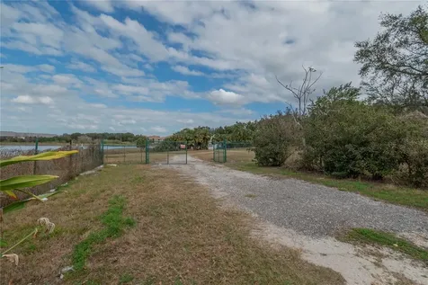 4950 County Road 46a Boulevard Sanford FL 32773