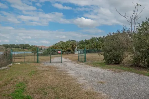 4950 County Road 46a Boulevard Sanford FL 32773