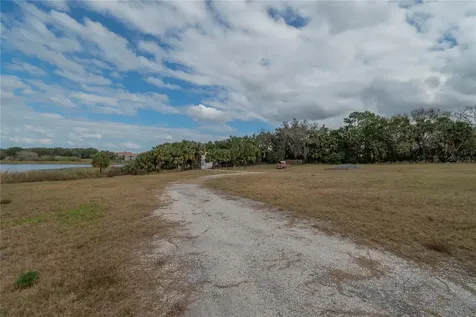 4950 County Road 46a Boulevard Sanford FL 32773