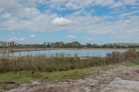 4950 County Road 46a Boulevard Sanford FL 32773