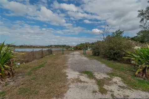 4950 County Road 46a Boulevard Sanford FL 32773