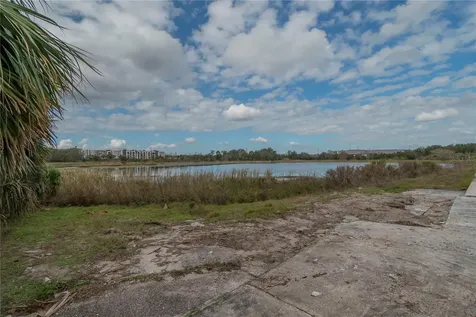4950 County Road 46a Boulevard Sanford FL 32773