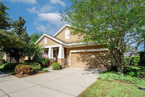 5907 Jade Creek Lane Lithia FL 33547