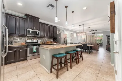 5907 Jade Creek Lane Lithia FL 33547