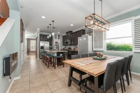 5907 Jade Creek Lane Lithia FL 33547
