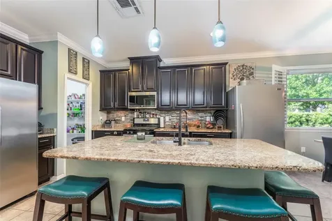 5907 Jade Creek Lane Lithia FL 33547