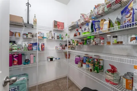 5907 Jade Creek Lane Lithia FL 33547