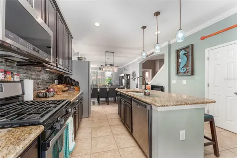 5907 Jade Creek Lane Lithia FL 33547