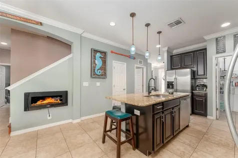 5907 Jade Creek Lane Lithia FL 33547
