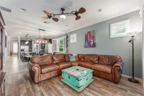 5907 Jade Creek Lane Lithia FL 33547