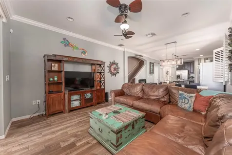 5907 Jade Creek Lane Lithia FL 33547