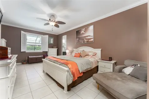 5907 Jade Creek Lane Lithia FL 33547