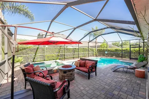 5907 Jade Creek Lane Lithia FL 33547