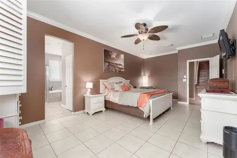 5907 Jade Creek Lane Lithia FL 33547