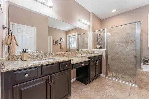 5907 Jade Creek Lane Lithia FL 33547