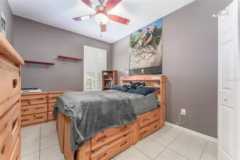 5907 Jade Creek Lane Lithia FL 33547