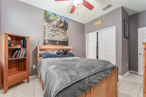 5907 Jade Creek Lane Lithia FL 33547