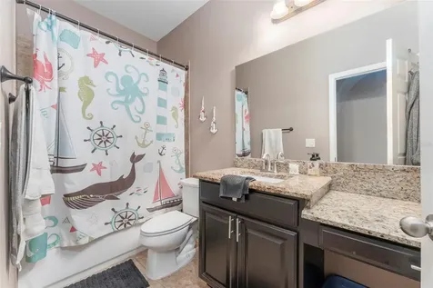 5907 Jade Creek Lane Lithia FL 33547