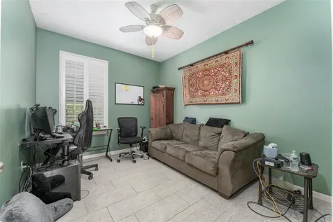 5907 Jade Creek Lane Lithia FL 33547