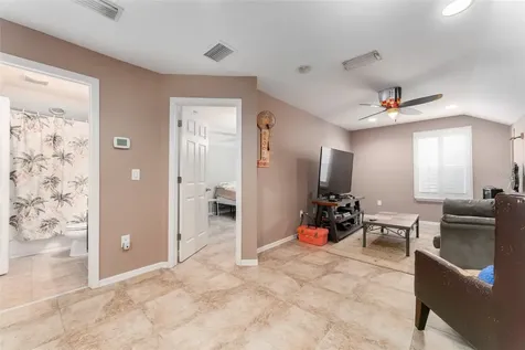5907 Jade Creek Lane Lithia FL 33547