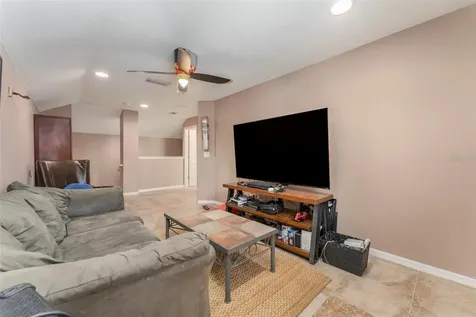 5907 Jade Creek Lane Lithia FL 33547