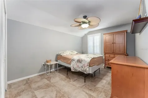 5907 Jade Creek Lane Lithia FL 33547