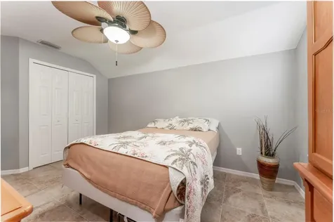 5907 Jade Creek Lane Lithia FL 33547