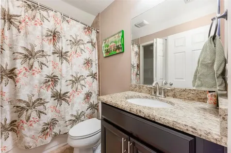 5907 Jade Creek Lane Lithia FL 33547
