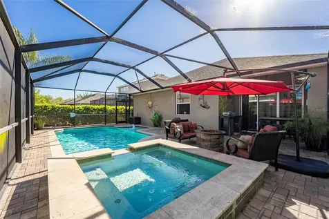 5907 Jade Creek Lane Lithia FL 33547