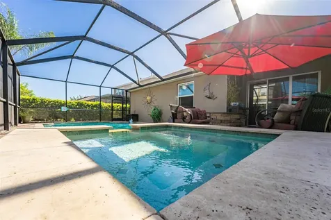 5907 Jade Creek Lane Lithia FL 33547