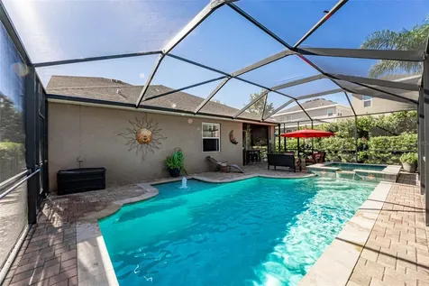 5907 Jade Creek Lane Lithia FL 33547